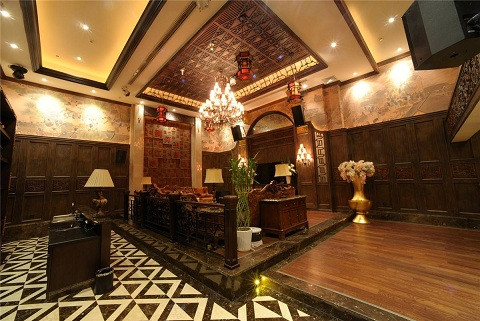 松滋哪个KTV少爷男模妹子服务好